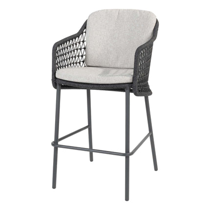 Collection image for: Barstoelen