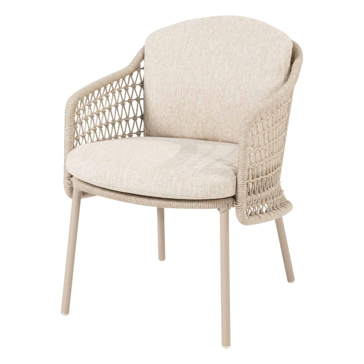 4SO Tuinmeubelen – Prachtige tuinsets, stoelen, tafels en accessoires ...