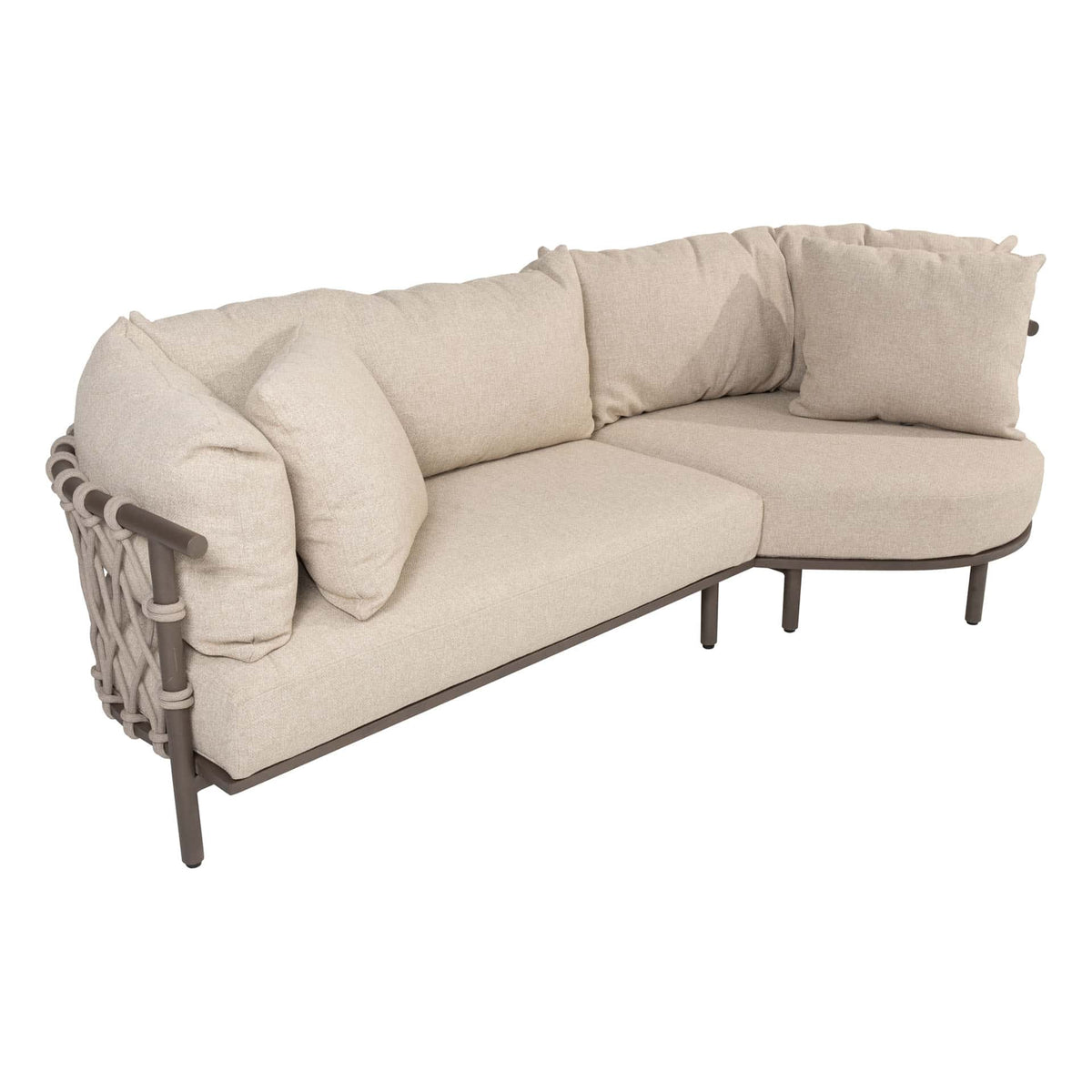 4SO Tuinmeubelen – Prachtige tuinsets, stoelen, tafels en accessoires ...