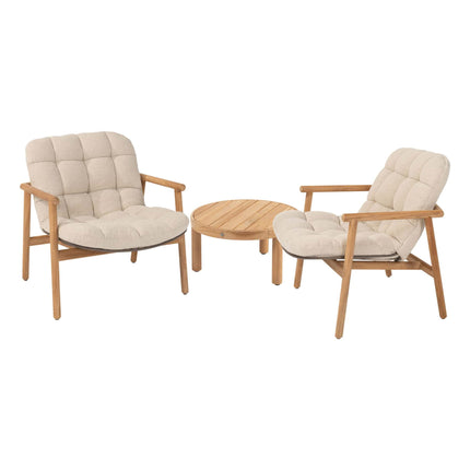 Collection image for: Bistro & Balkonsets