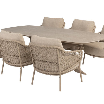 Collection image for: Diningsets