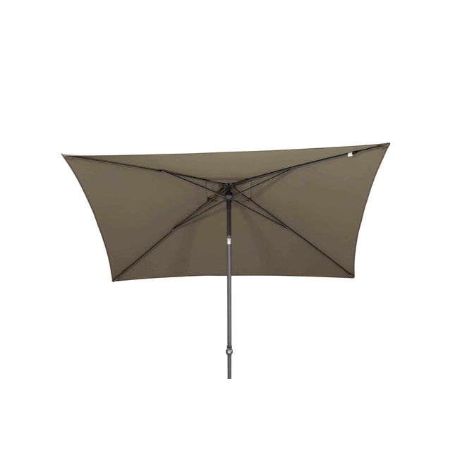4 Seasons Outdoor Oasis 200 x 250 cm taupe