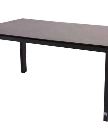 Taste 4SO Melbourne Dining + Goa HPL Tabelle 160 x 95 cm