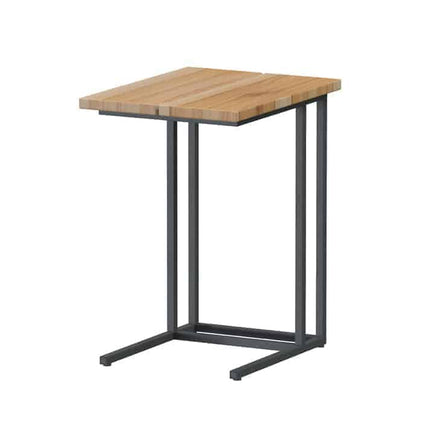 4 Seasons Outdoor Festtisch 42 x 35 cm