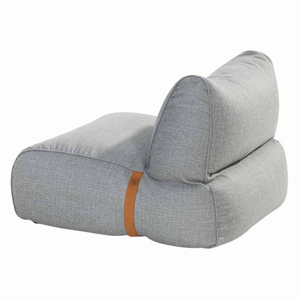 4 Seasons Outdoor Nomad zitzak 1-persoons