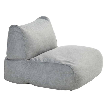 4 Seasons Outdoor Nomad zitzak 1-persoons