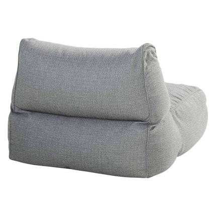4 Seasons Outdoor Nomad zitzak 1-persoons