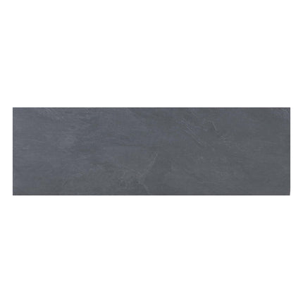 4 Seasons Outdoor Minerva tafel HPL blad slate anthracite 280 cm
