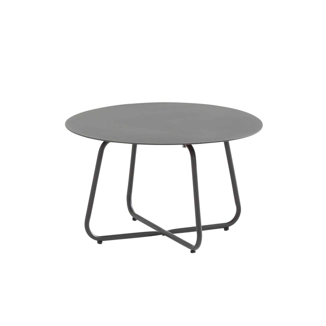 4 Seasons Outdoor Dali salontafel 58,5 Ø cm H 35 cm
