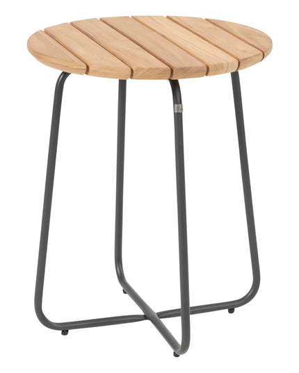 Taste 4SO Prego Bistro Lounge Set + 4 Jahreszeit