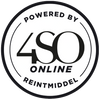 4SO Online