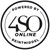 4SO Online