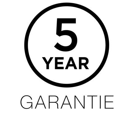 Taste 4SO Optimum uitschuiftafel keramiek antraciet 160-220-280 cm