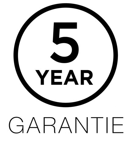 Taste 4SO Prego Bistro Lounge Set + 4 Jahreszeit