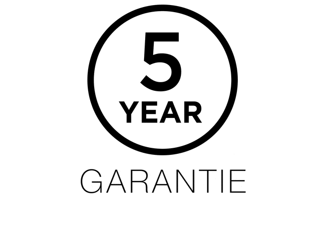 4 Seasons Outdoor Tramonti barstoel + Taste 4SO Taverne bartafel teak 200 cm