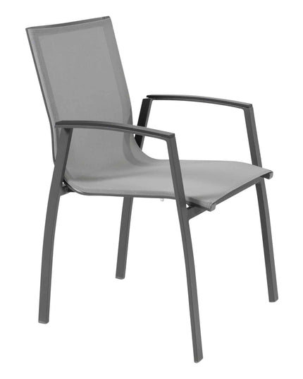 Taste 4SO Torino dining + Heritage keramiek tafel 220 cm