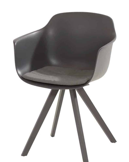 Taste 4SO Solid Dining + Heritage Keramic Tabelle 220 cm