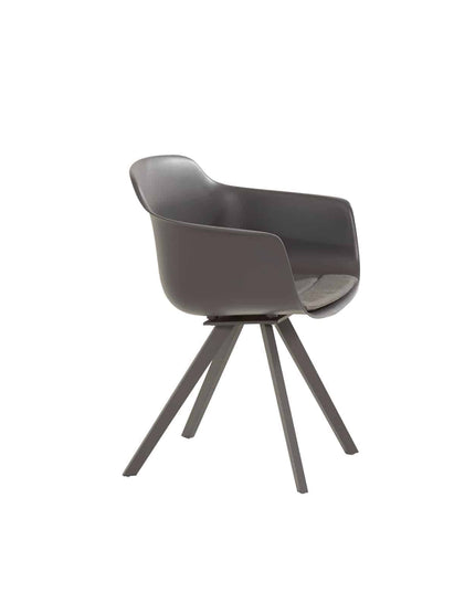 Taste 4SO Solid Dining + Heritage Keramic Tabelle 220 cm
