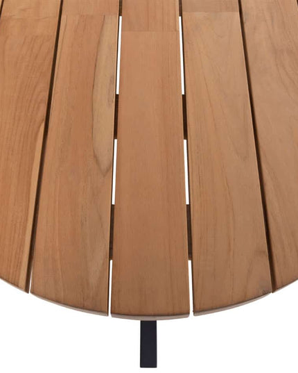 Taste 4SO Belmond Dining Anthrazit + Prado Tabelle 240 cm Oval