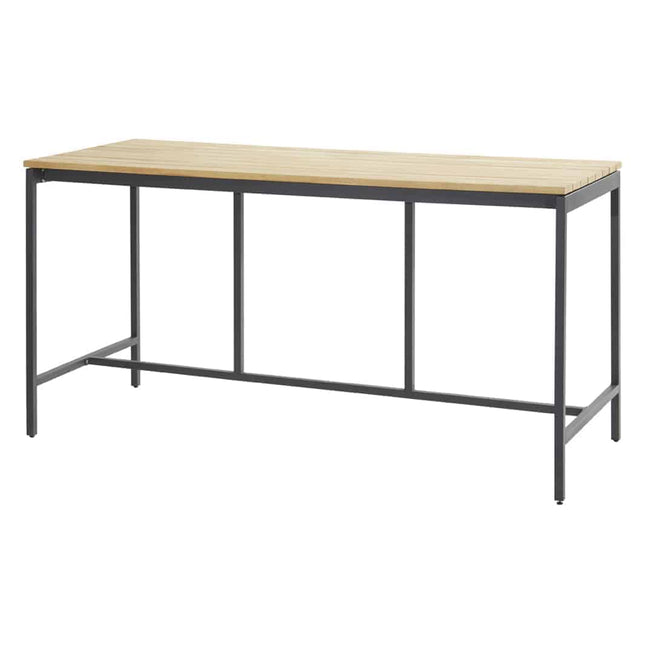Taste 4SO Taverne bartafel 200 x 85 x 105 cm.