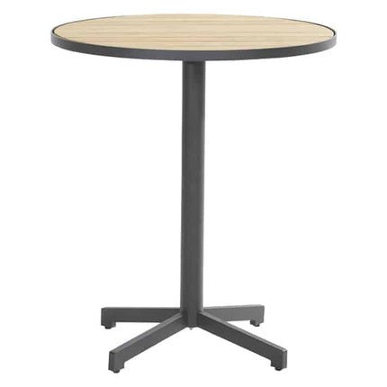 Taste 4SO Fiesta Bar Tabelle 90 cm. O