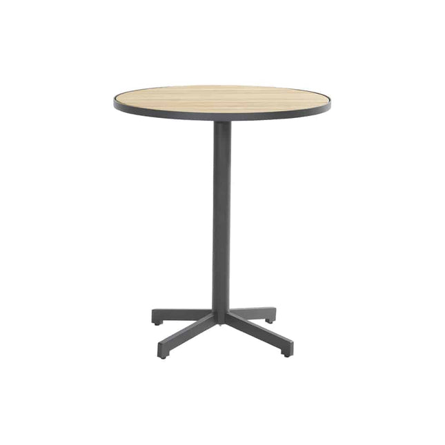 Taste 4SO Fiesta bartafel 90 cm. Ø