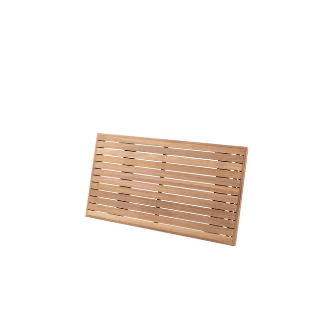 Taste 4SO Emerald hoekbank modulair + salontafel 120 x 66,5 cm