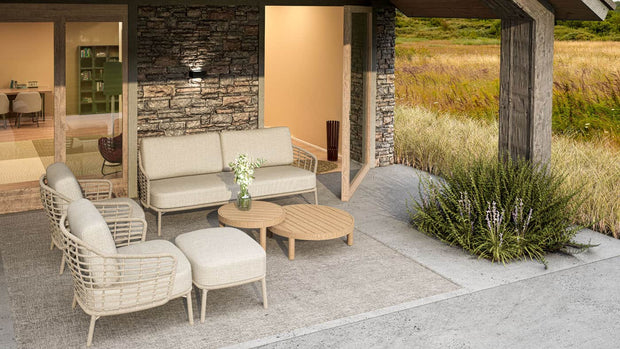 <a href="/collections/loungesets" title="Loungesets">Sunset Relax</a>