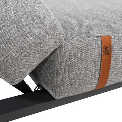 4 Seasons Outdoor Ferias Lounger