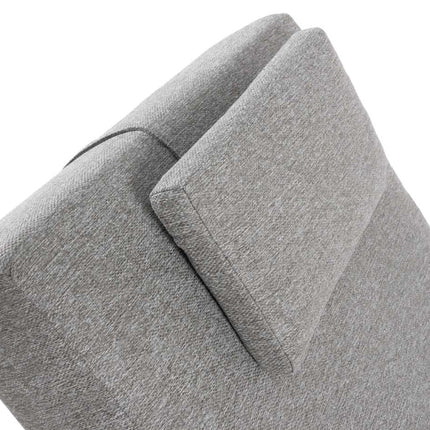 4 Seasons Outdoor Ferias Lounger