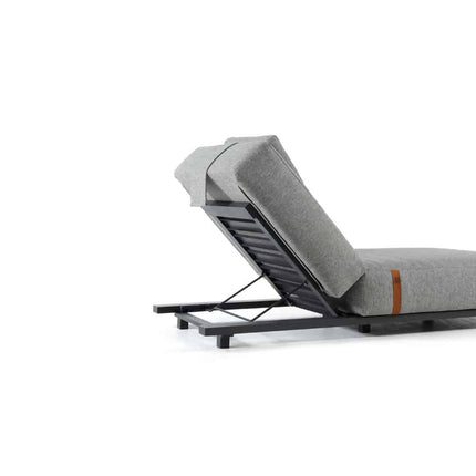 4 Seasons Outdoor Ferias Lounger