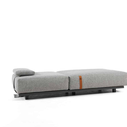 4 Seasons Outdoor Ferias Lounger