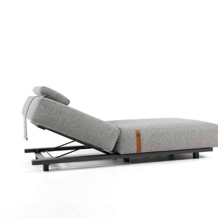 4 Seasons Outdoor Ferias Lounger