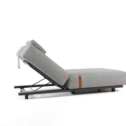 4 Seasons Outdoor Ferias Lounger