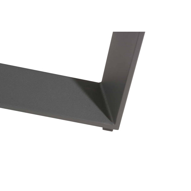 Taste 4SO Torino dining + Heritage keramiek tafel 220 cm