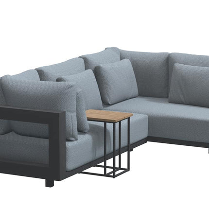 4 Seasons Outdoor Festtisch 42 x 35 cm