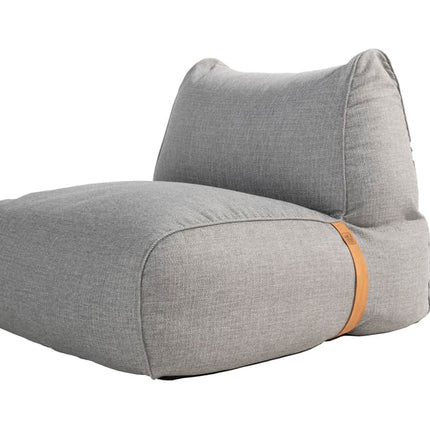 4 Seasons Outdoor Nomad zitzak 1-persoons