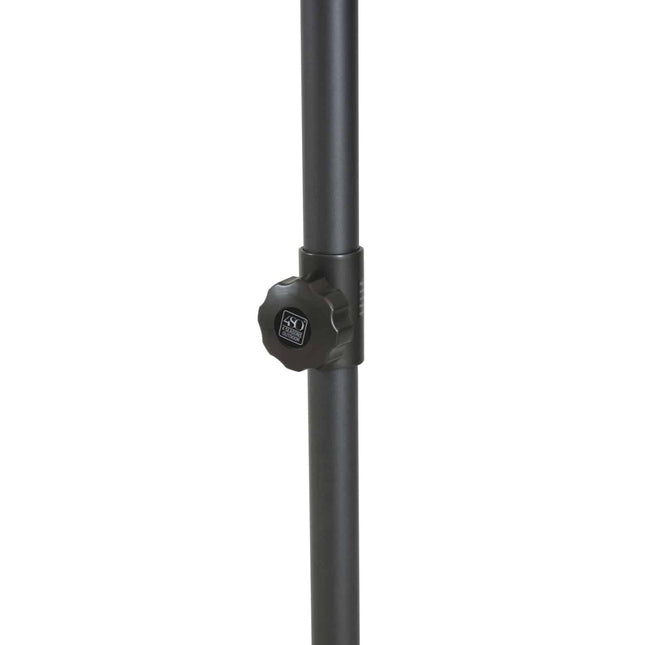 4 Seasons Outdoor Oasis 300 cm Ø taupe