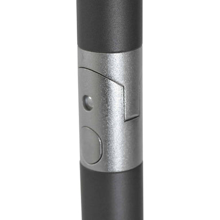 4 Seasons Outdoor Oasis 300 cm Ø antraciet