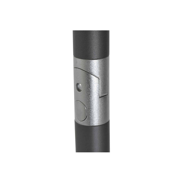 4 Seasons Outdoor Azzurro 300 cm Ø mid grey