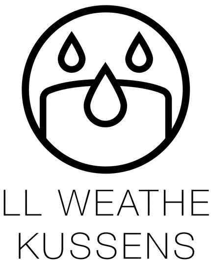 4 Seasons Outdoor -Geschmack 4SO Albareto Bio -Lounge -Sofa + Fußstopp + Dali -Kaffeetische