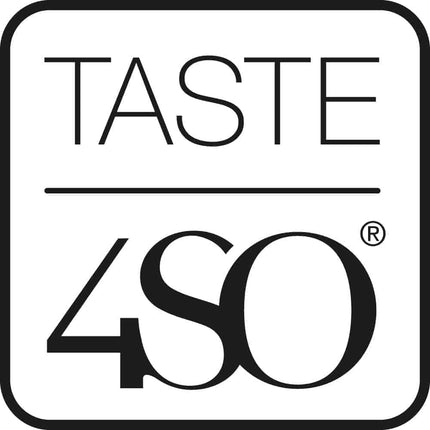 Taste 4SO Albano lounge stoel incl. 2 kussens