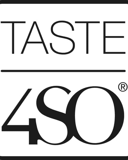 Taste 4SO Catalana lounge stoel incl. 2 kussens